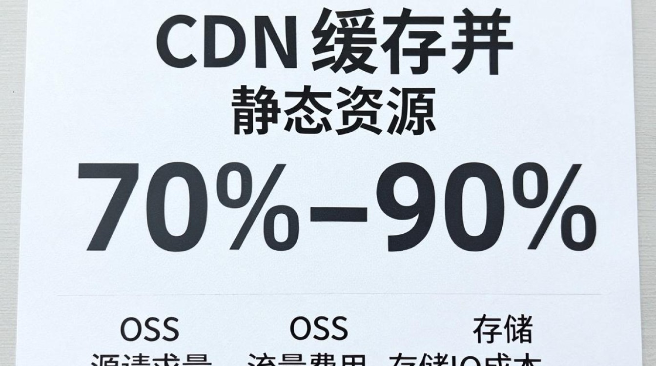 cdn节省oss cdn节省oss