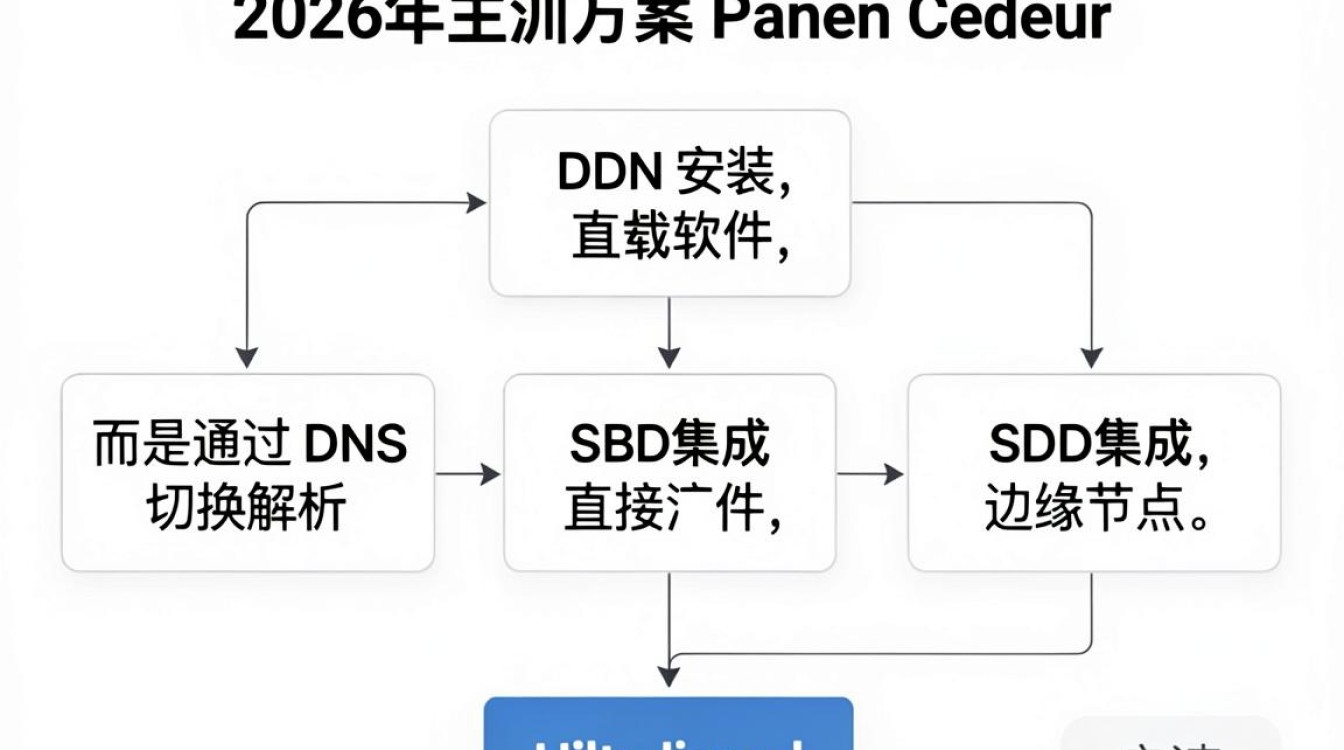 cdn安装教程 cdn安装教程