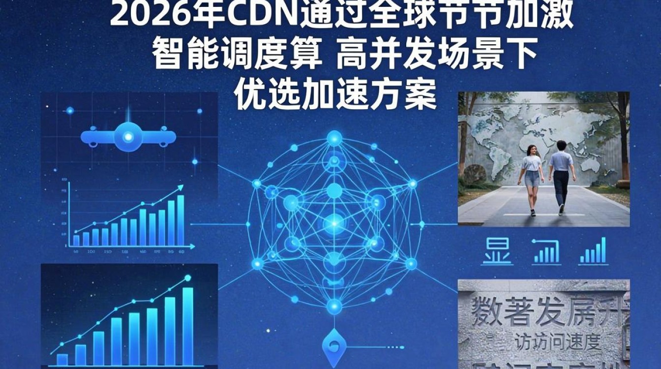 星外cdn 星外cdn