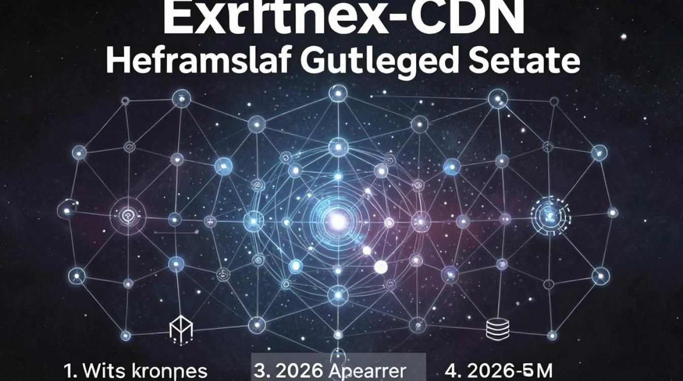 星外cdn 星外cdn