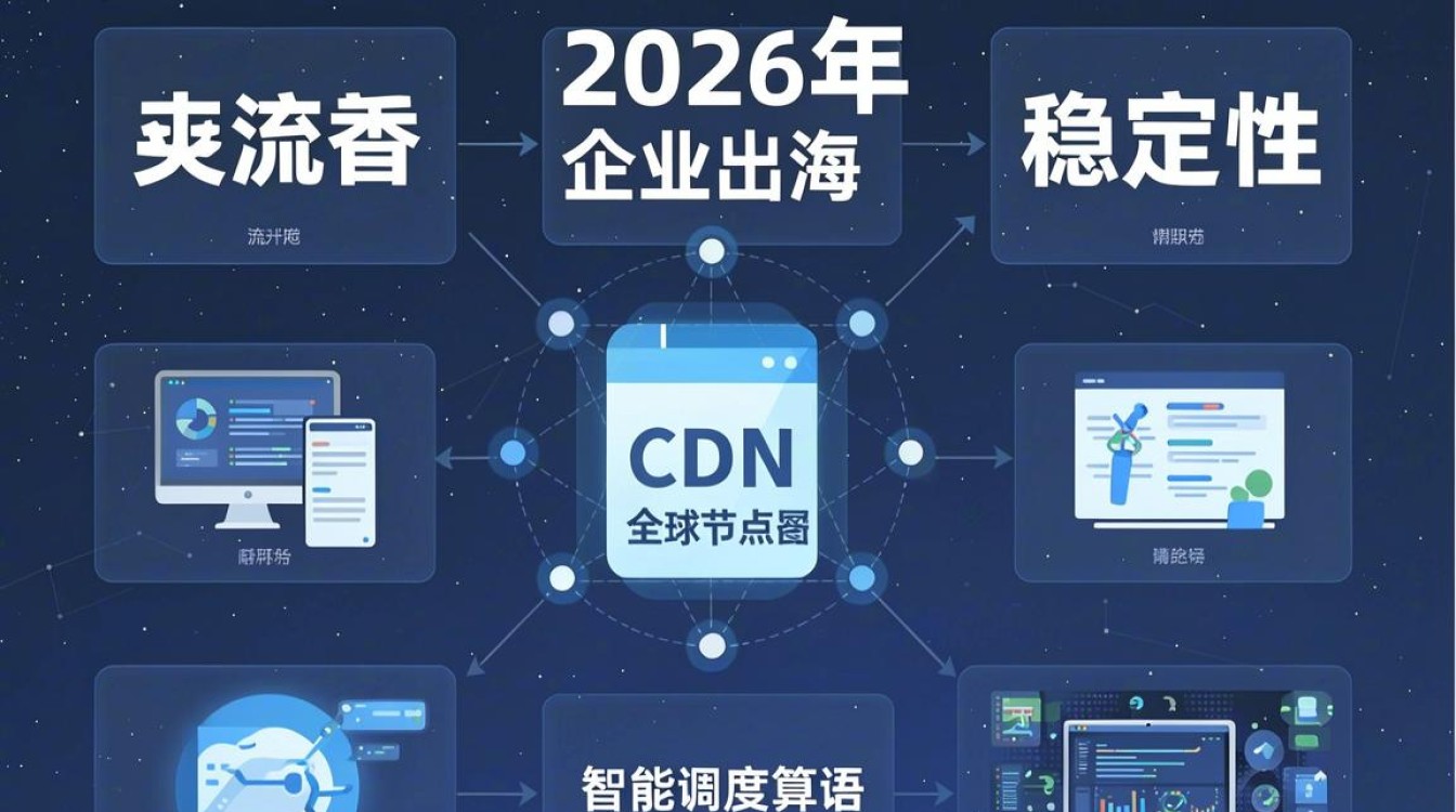 星外cdn 星外cdn