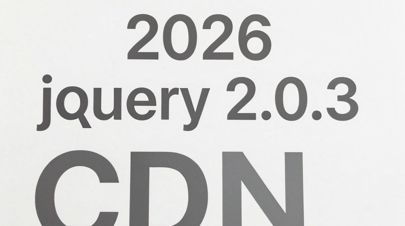 jquery 2.0.3 cdn jquery 2.0.3 cdn