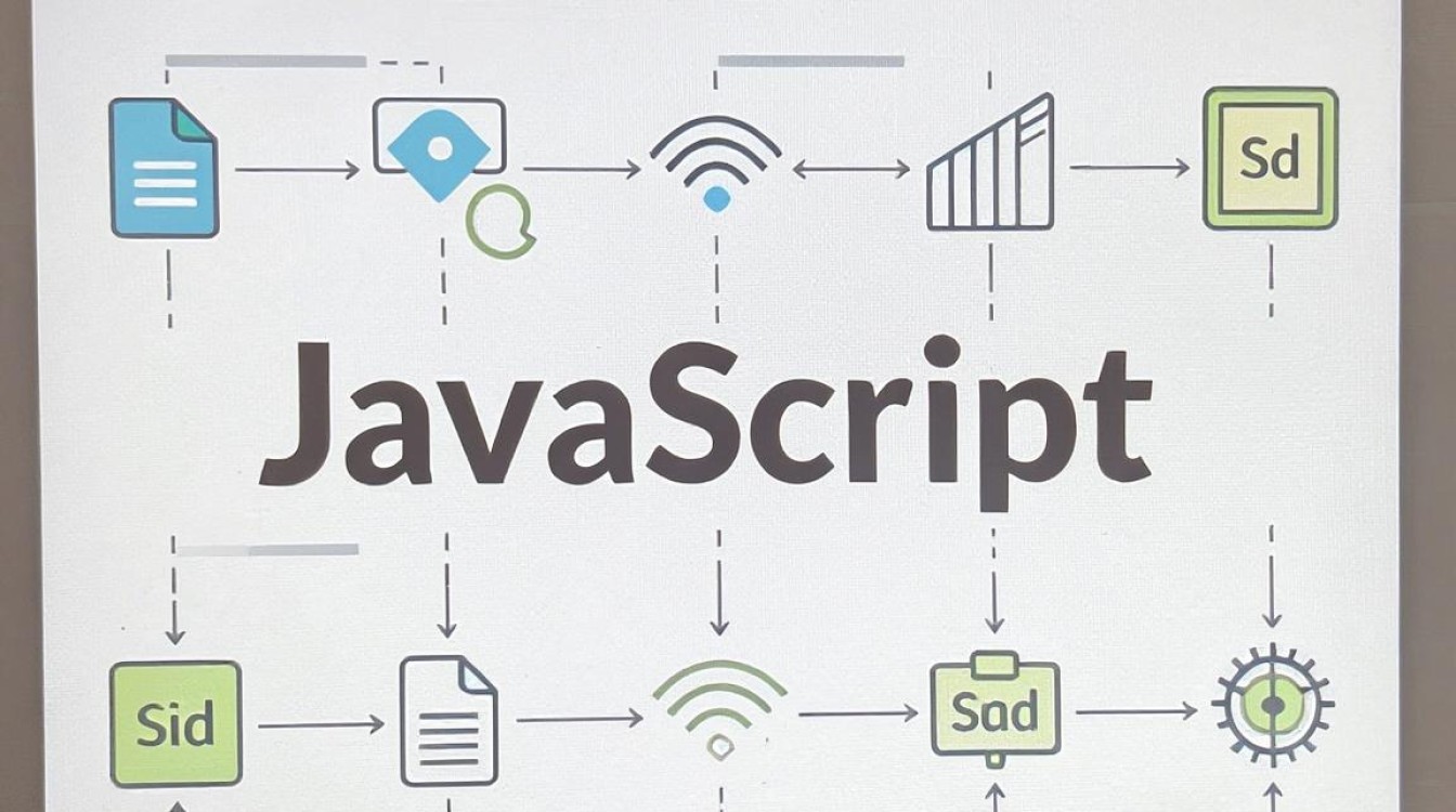 cdn 动态javascirpt cdn 动态javascirpt