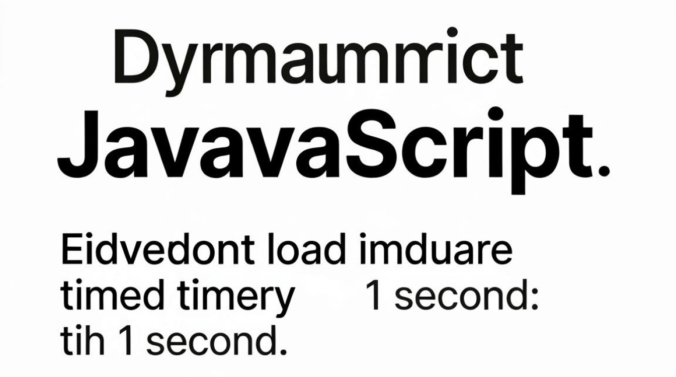 cdn 动态javascirpt cdn 动态javascirpt