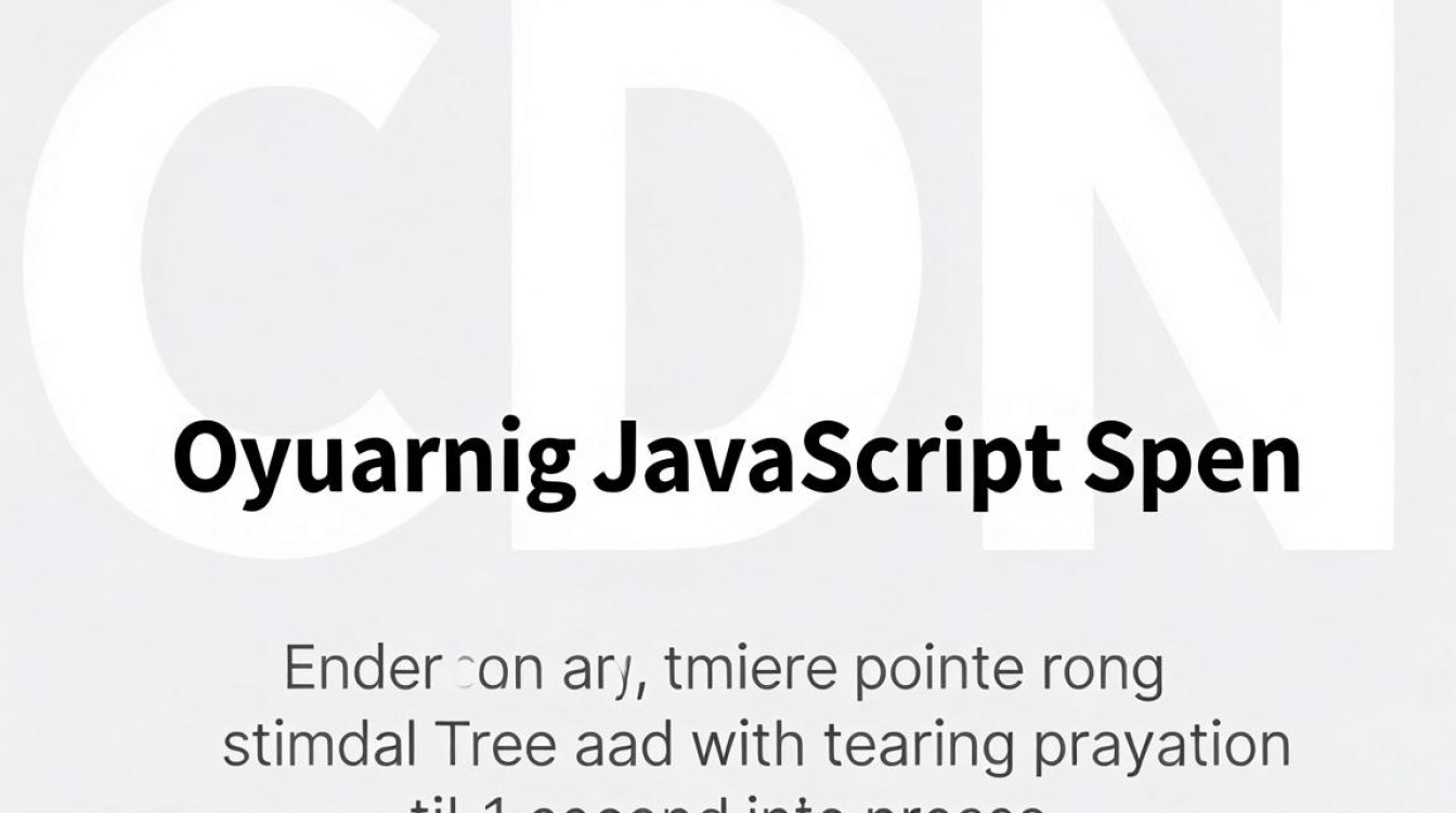 cdn 动态javascirpt cdn 动态javascirpt