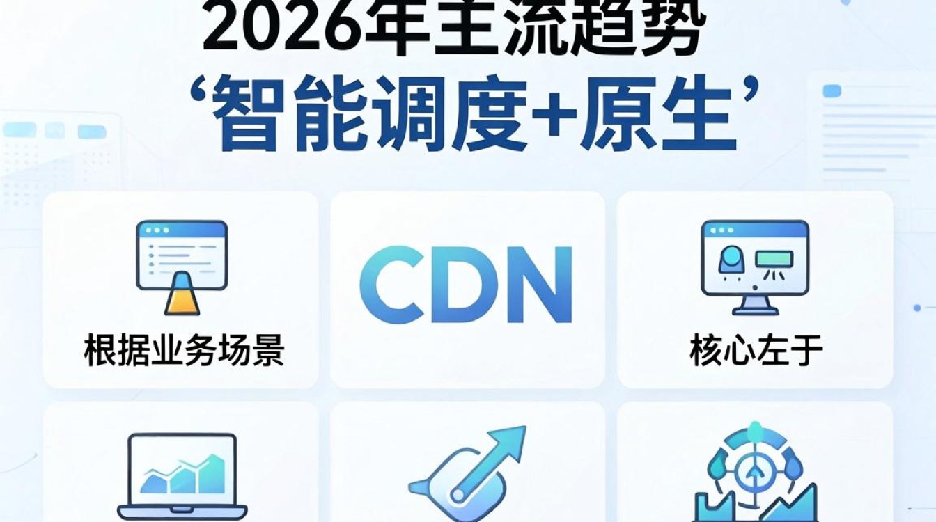 怎样选择cdn 怎样选择cdn