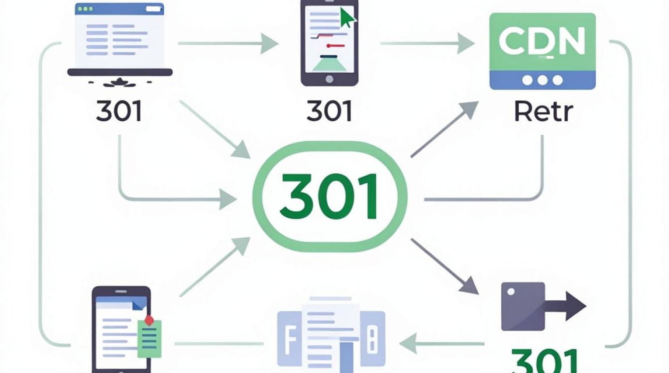 cdn刷新301 cdn刷新301