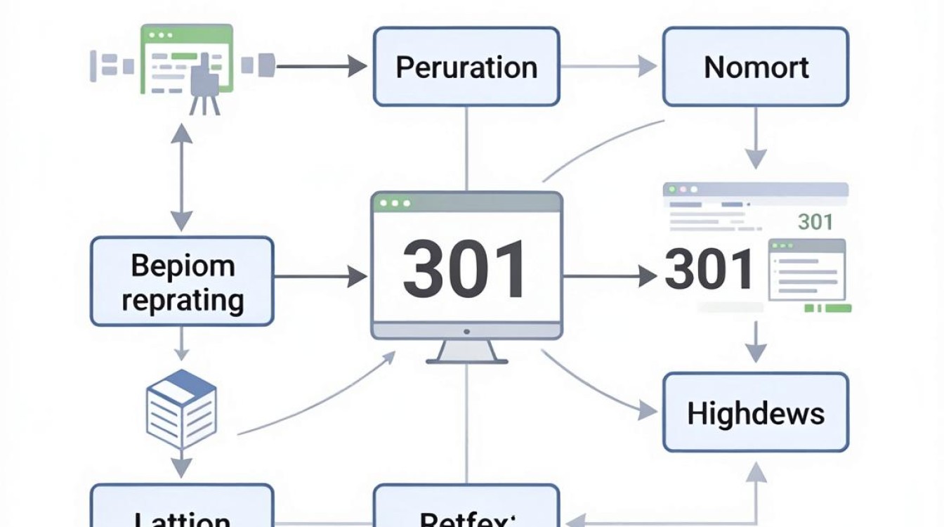 cdn刷新301 cdn刷新301