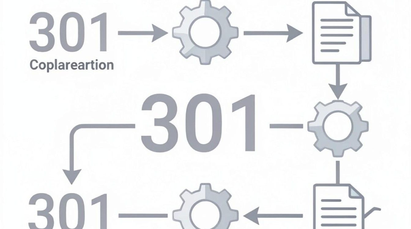 cdn刷新301 cdn刷新301