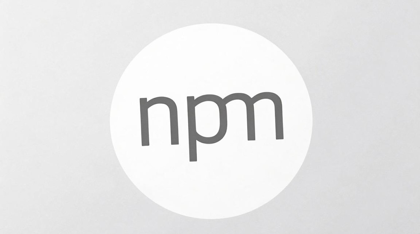 npm跟cdn
