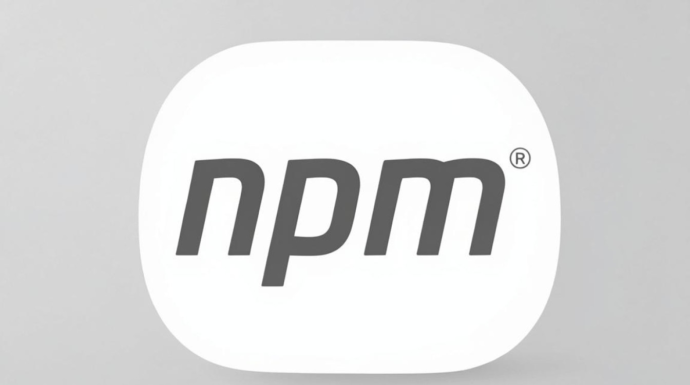 npm跟cdn