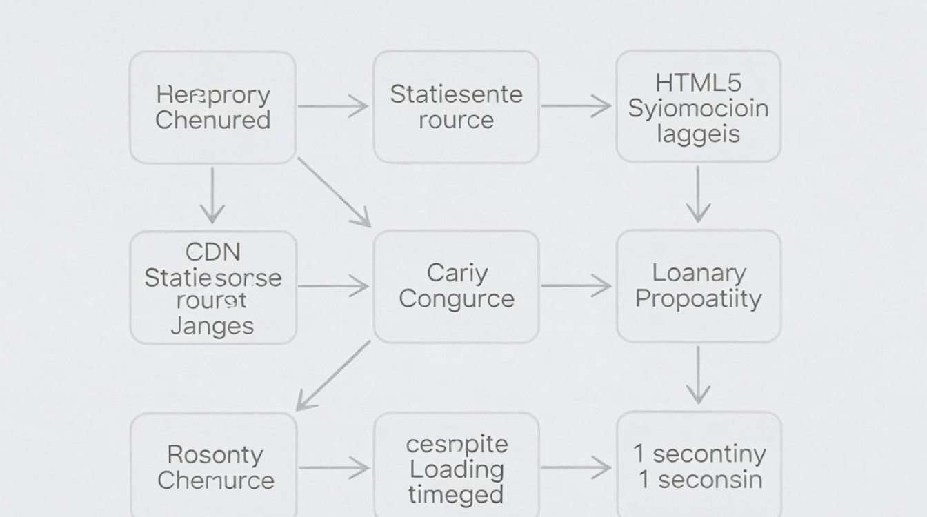 html cdn nginx html cdn nginx