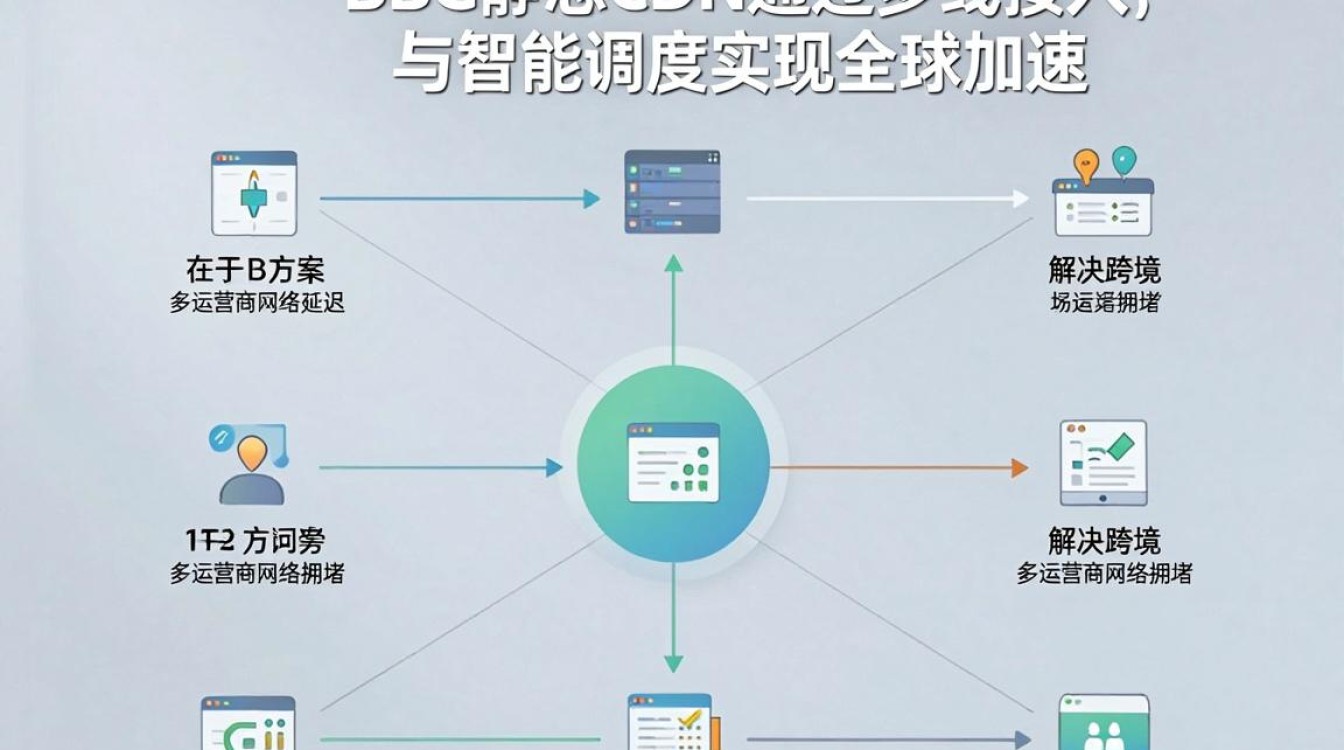 bgp静态cdn bgp静态cdn