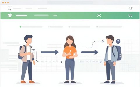 CDN首页图片加载慢怎么办，CDN加速原理
