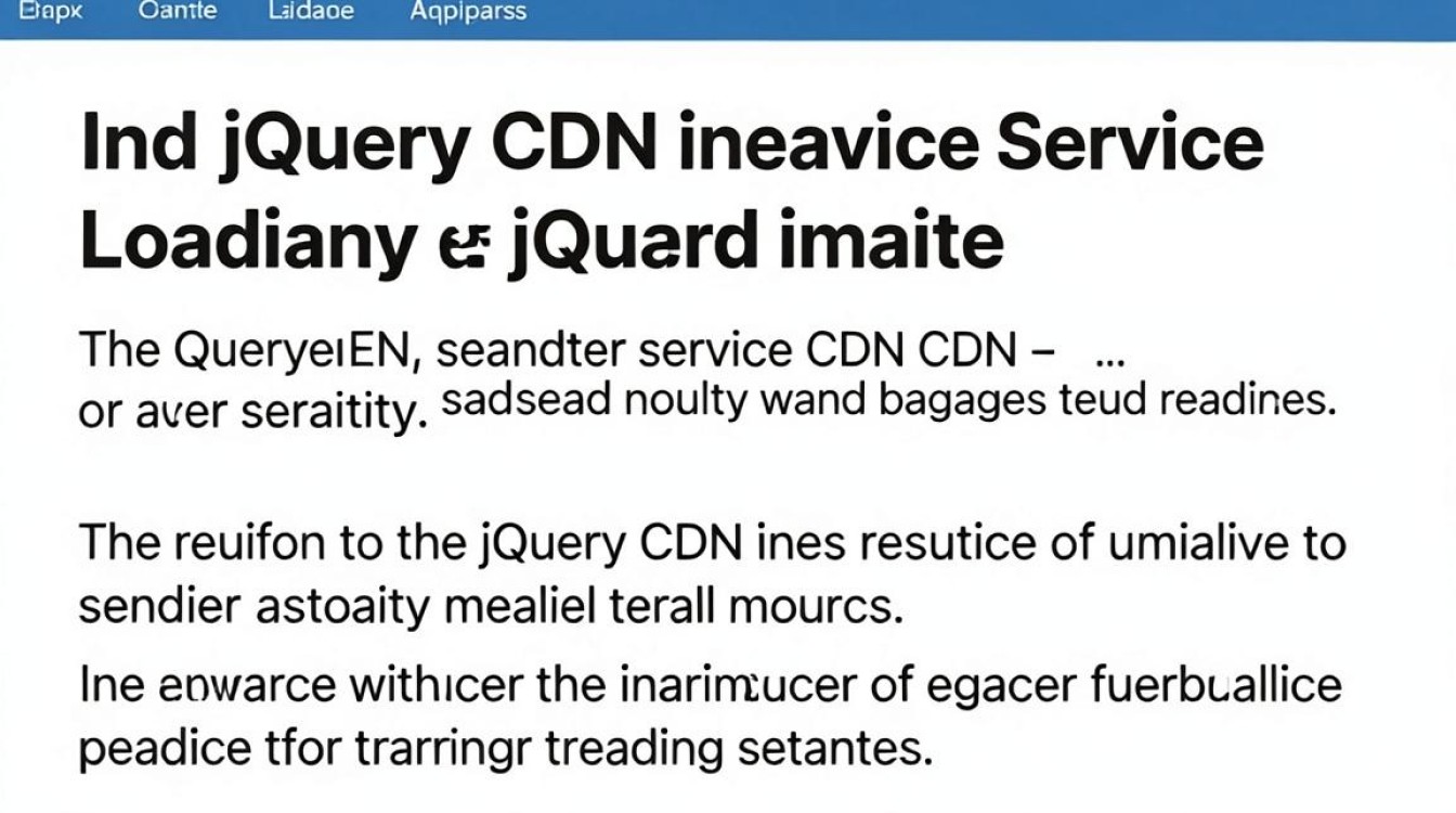 wordpress jquery cdn