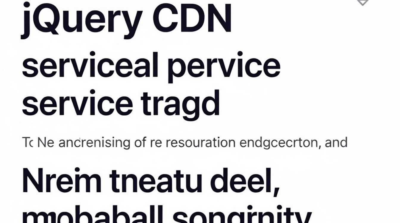 wordpress jquery cdn