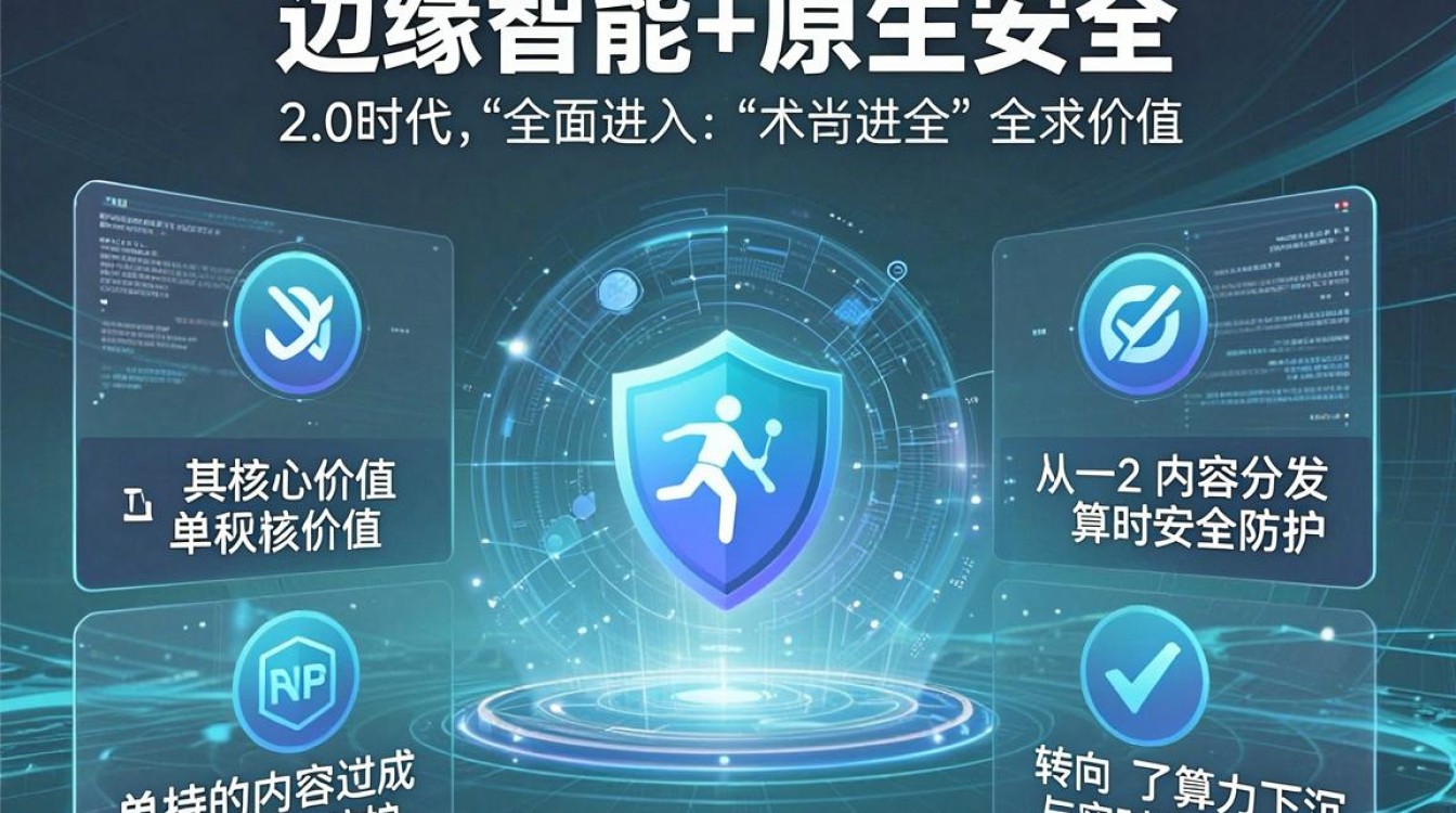 cdn技术大全 cdn技术大全