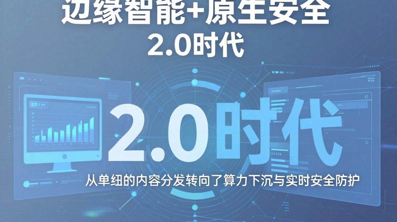 cdn技术大全 cdn技术大全