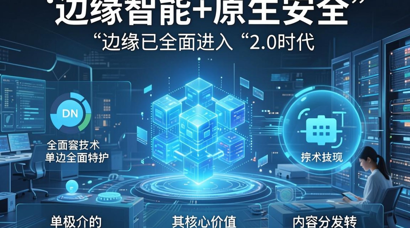 cdn技术大全 cdn技术大全