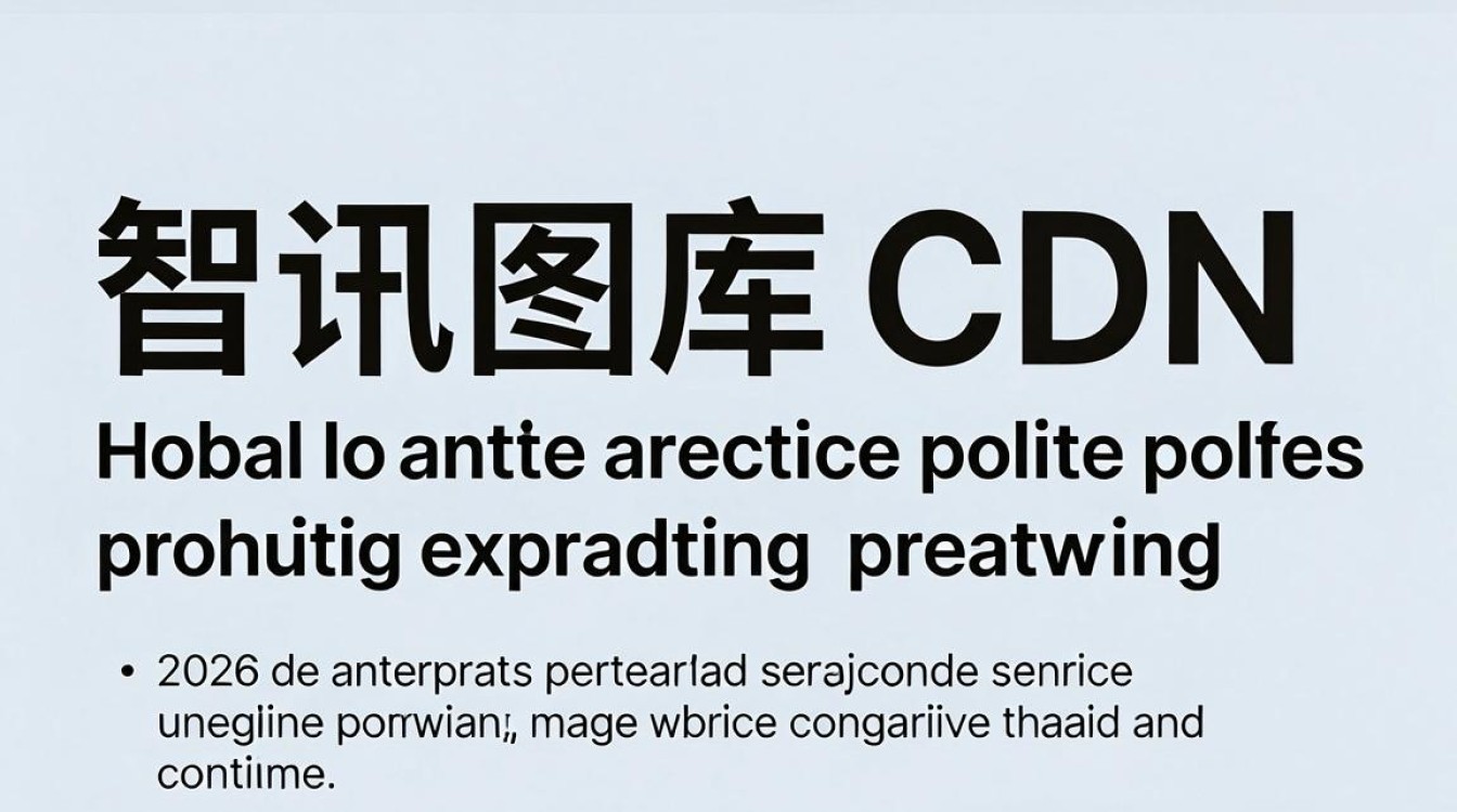 腾讯图库cdn 腾讯图库cdn