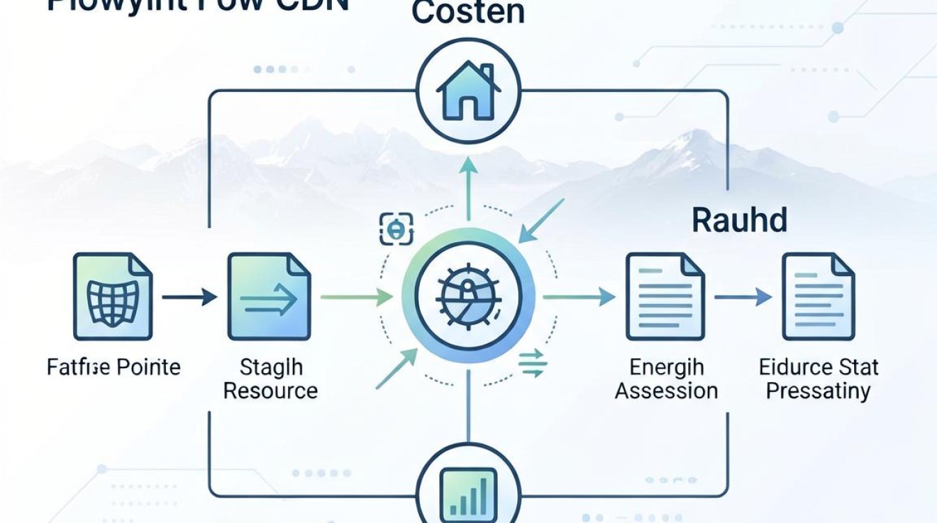 打光cdn流量 打光cdn流量