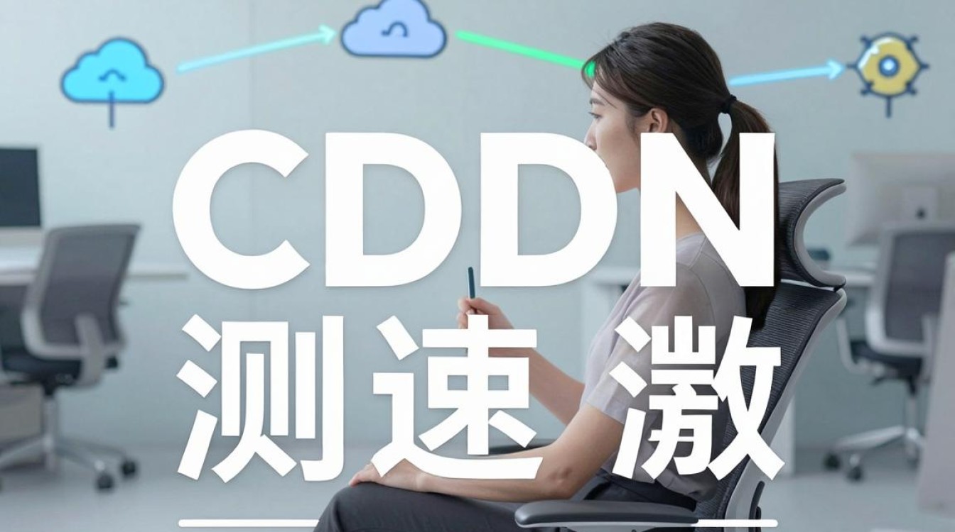 cdn 测网速 cdn 测网速