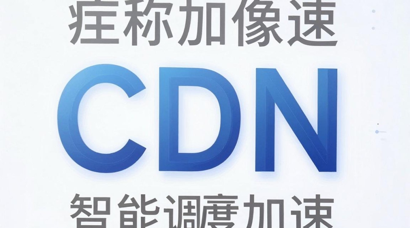国家简称cdn 国家简称cdn