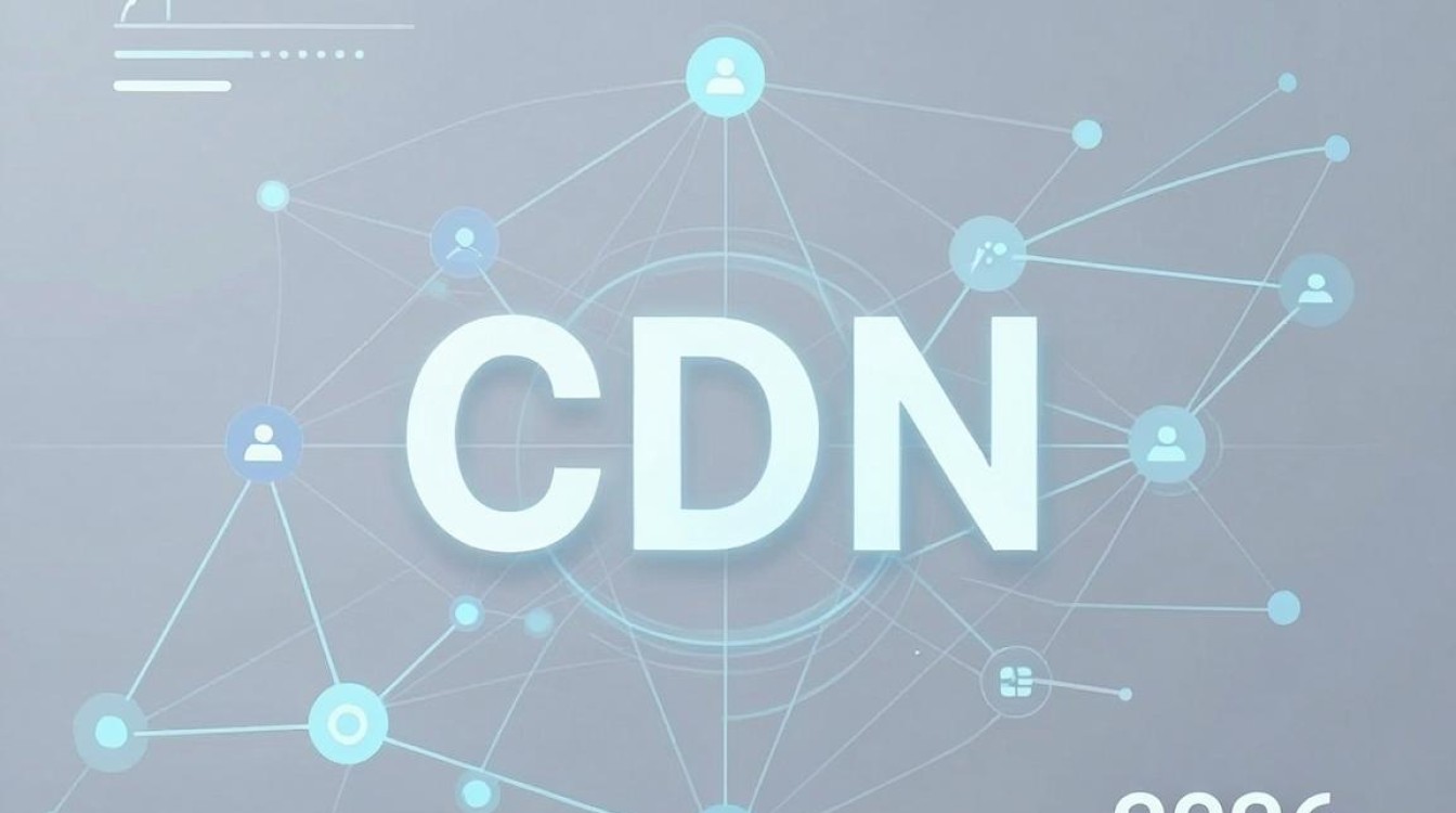 国家简称cdn 国家简称cdn