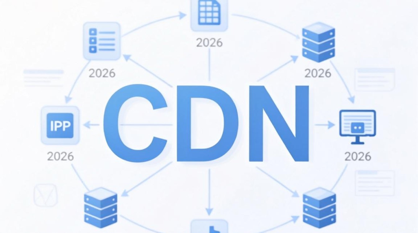 国家简称cdn 国家简称cdn