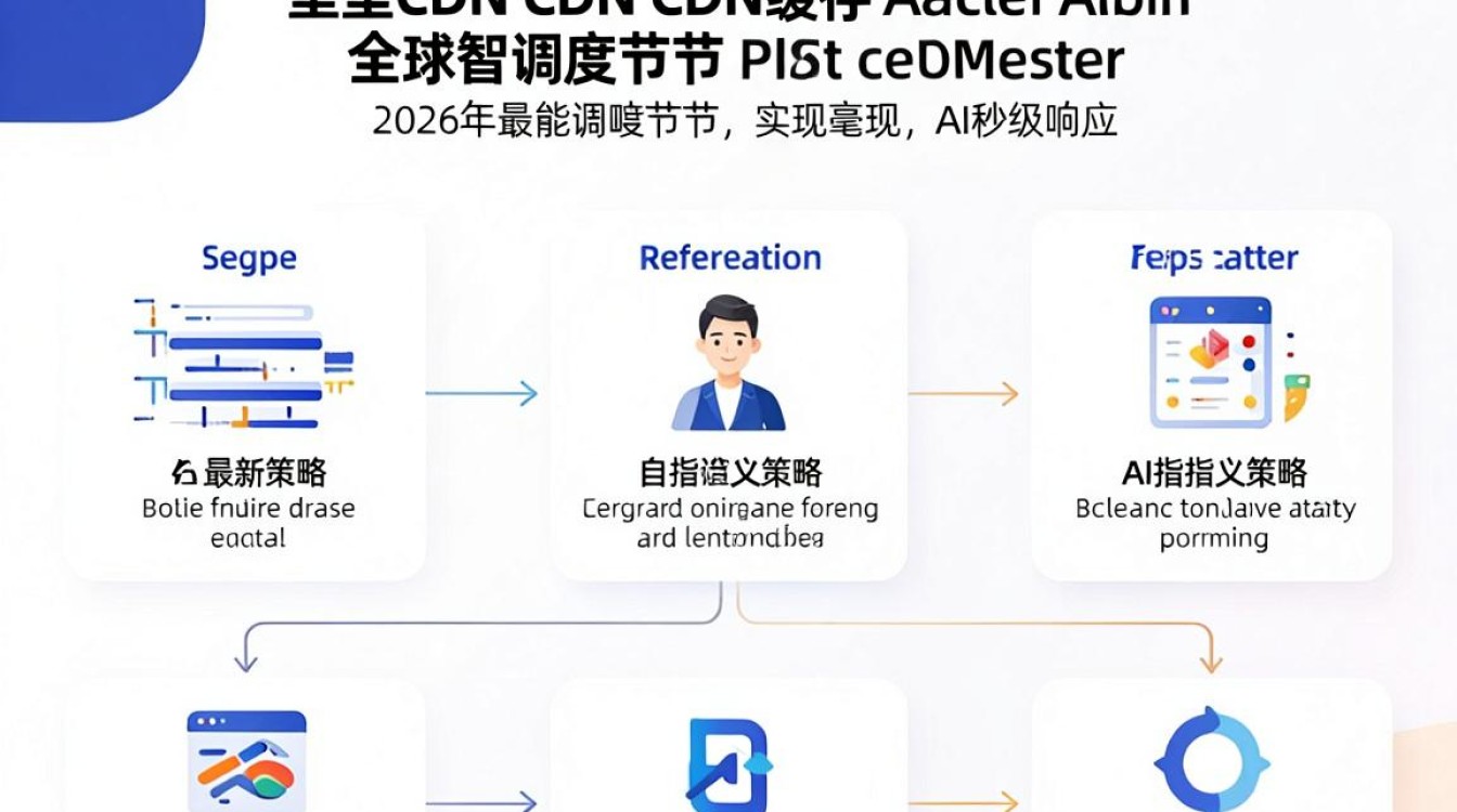 阿里cdn缓存 阿里cdn缓存