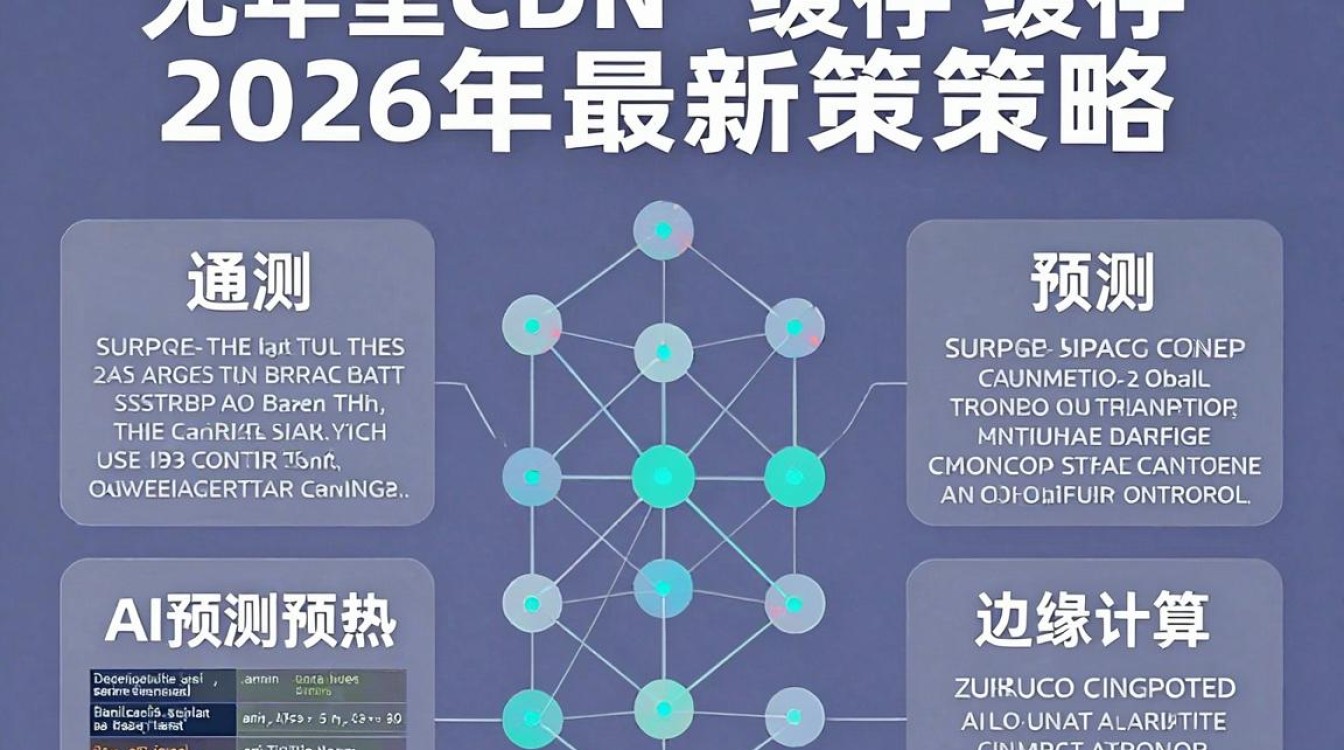 阿里cdn缓存 阿里cdn缓存