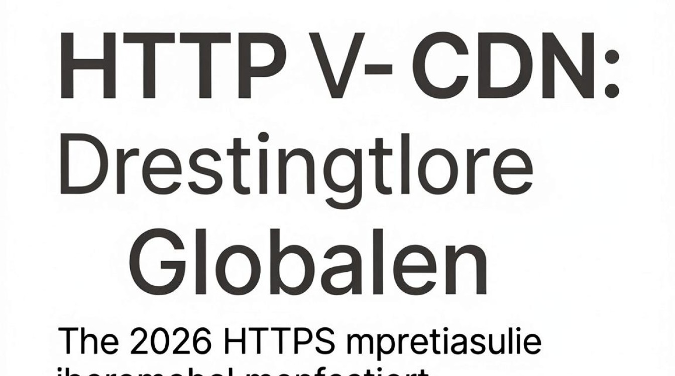 http访问cdn http访问cdn