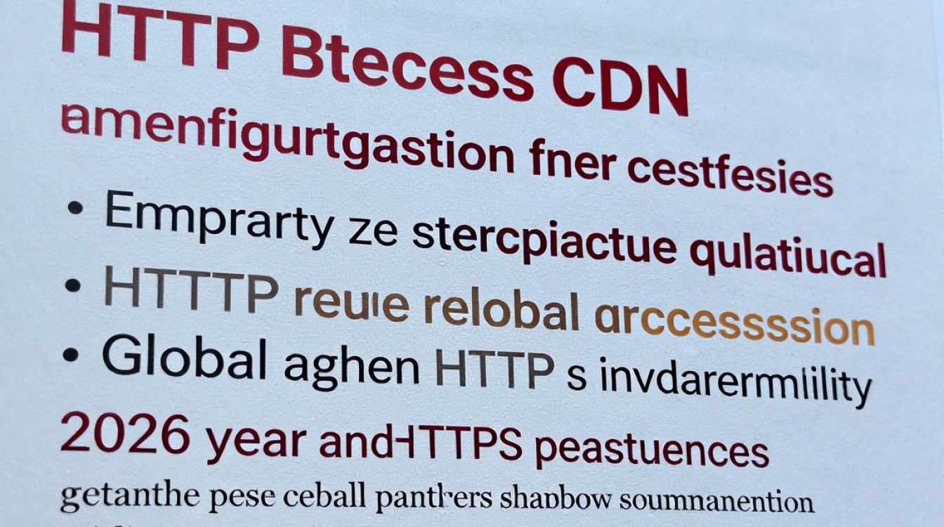 http访问cdn http访问cdn