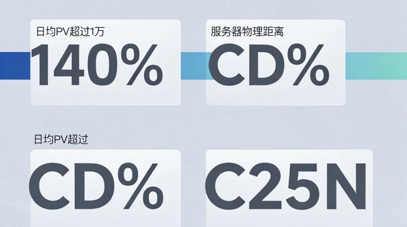 是否接入cdn