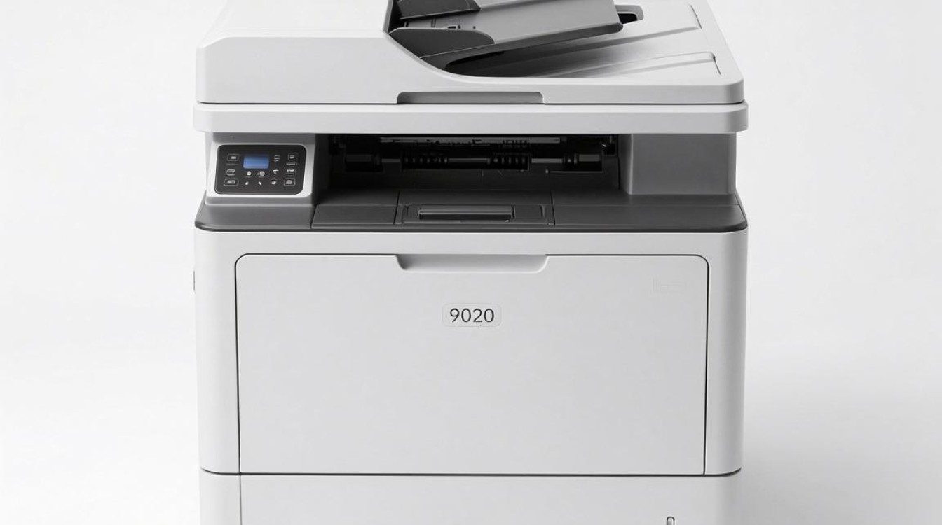 兄弟 9020 cdn 兄弟 9020 cdn