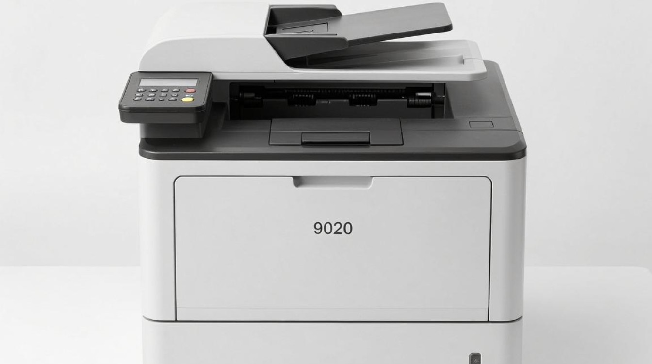 兄弟 9020 cdn 兄弟 9020 cdn