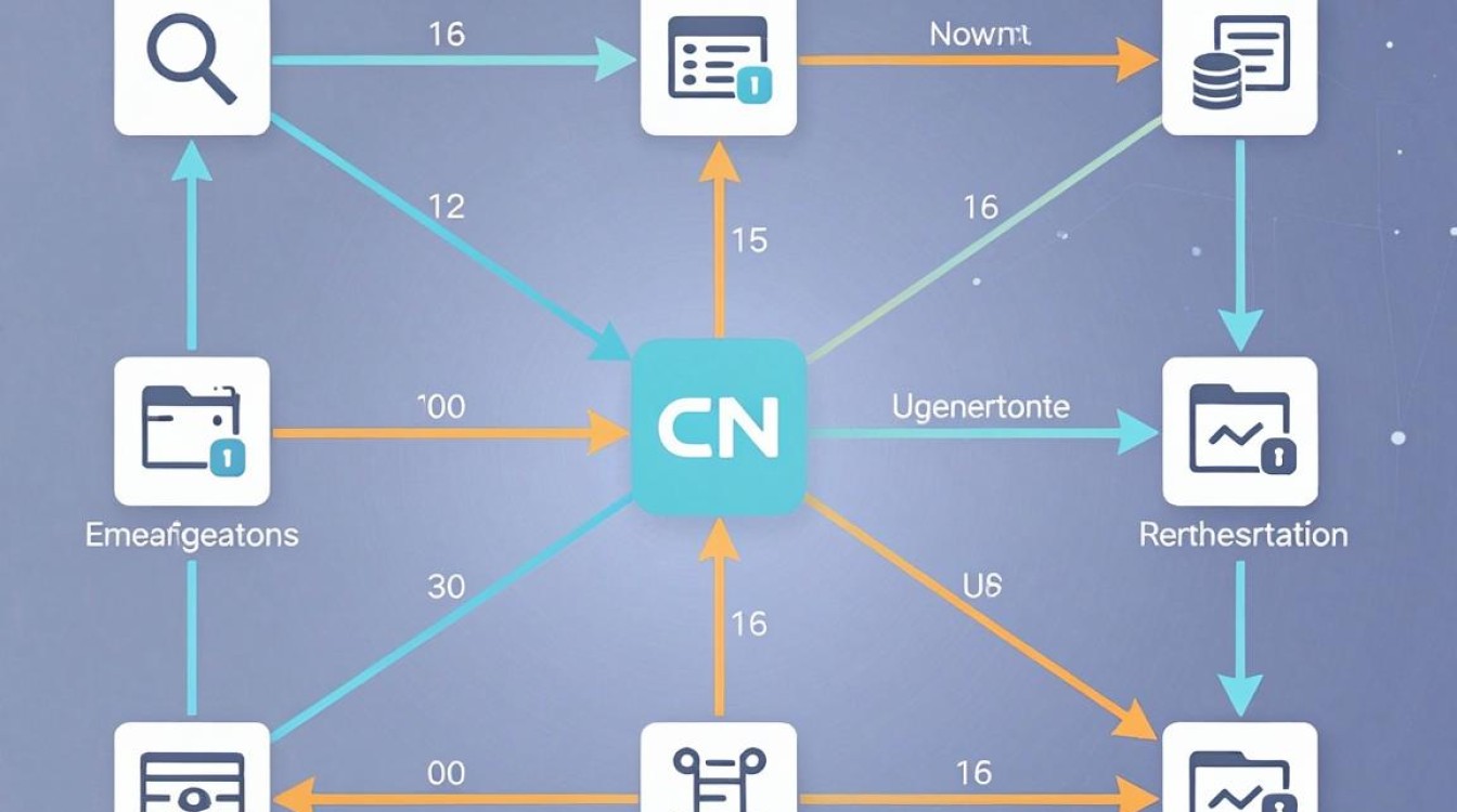 cdn 加速 实现 cdn 加速 实现
