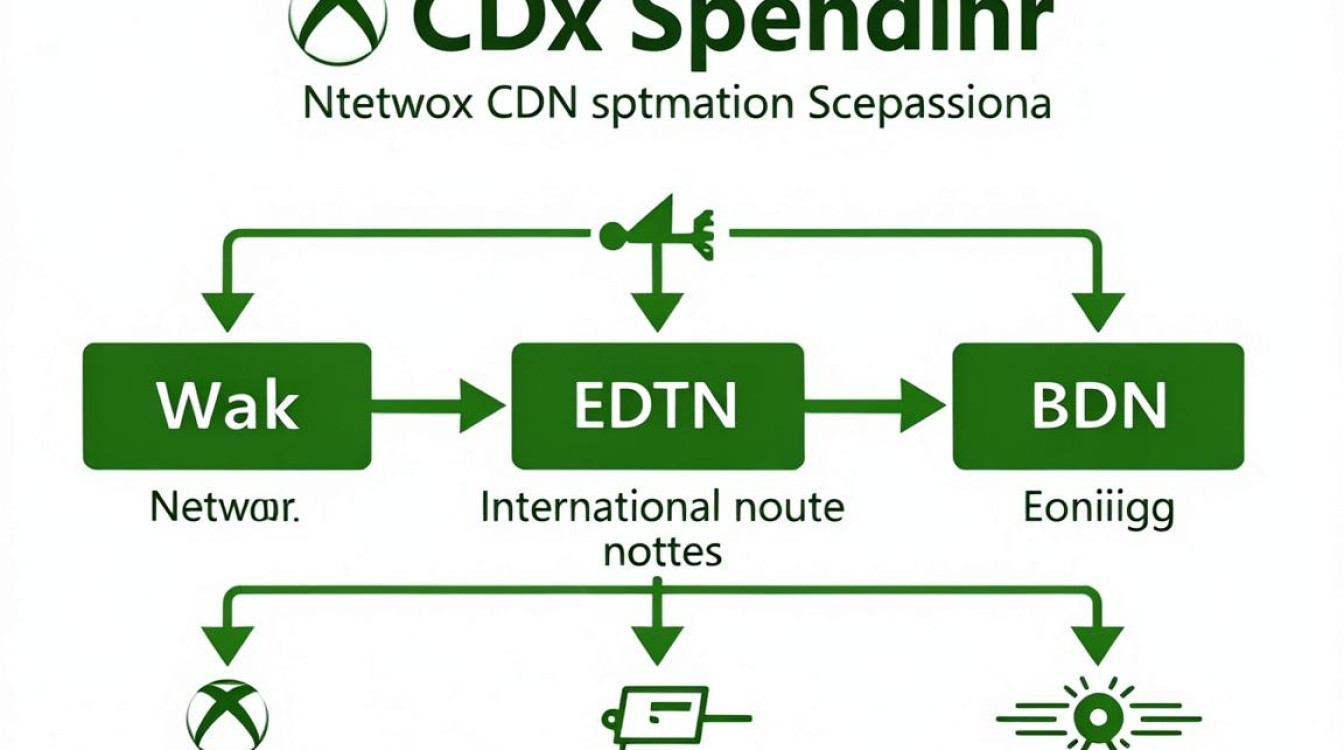 xbox国内cdn xbox国内cdn
