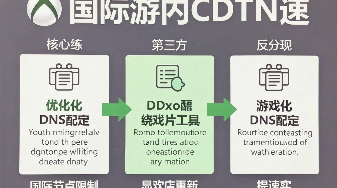 xbox国内cdn xbox国内cdn