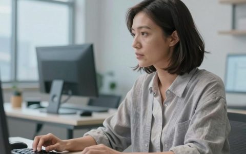 react redux cdn怎么用？react redux cdn引入方法
