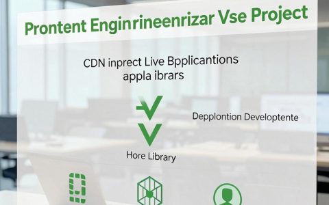 vue import cdn怎么引入，vue引入cdn