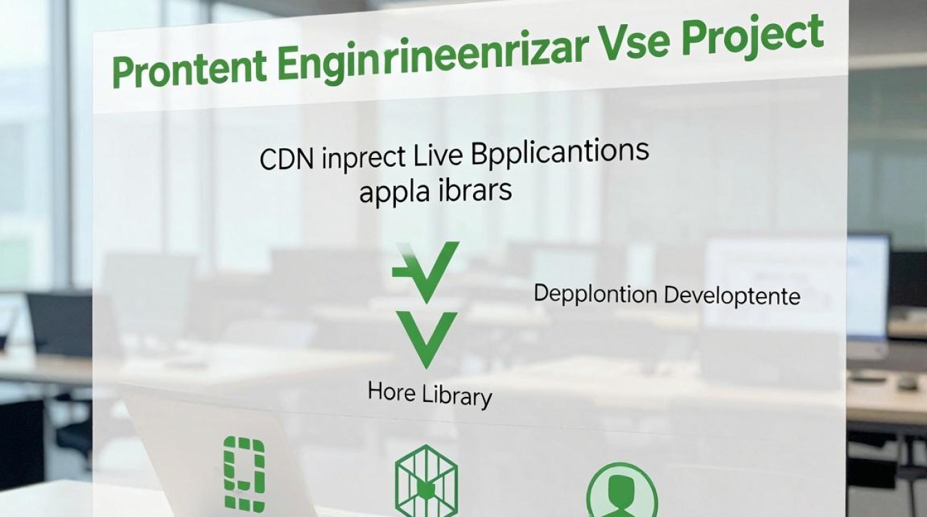 vue import cdn vue import cdn