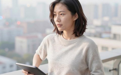 {lib flexible cdn}是什么，{lib flexible cdn}怎么用