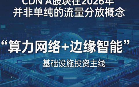 cdn a股票是什么，cdn a股票行情走势