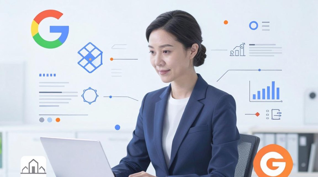 谷歌cdn 加速 谷歌cdn 加速