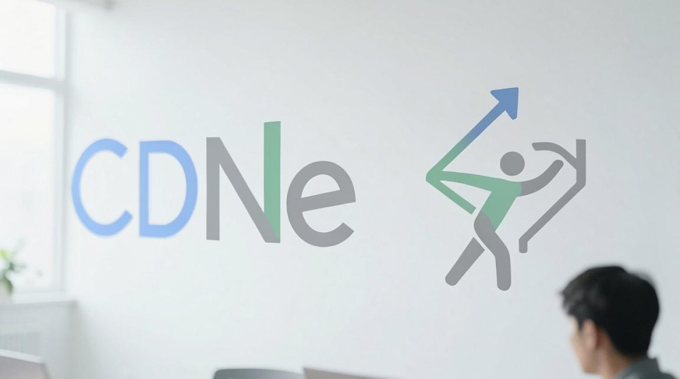 谷歌cdn 加速 谷歌cdn 加速