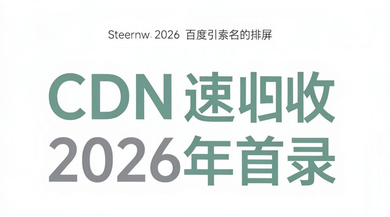 cdn加速baidu cdn加速baidu
