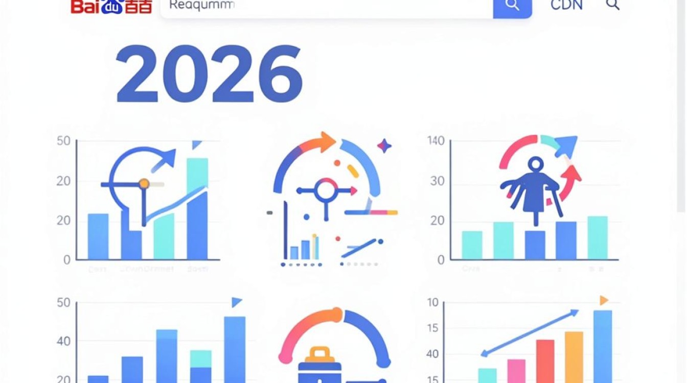 cdn加速baidu cdn加速baidu