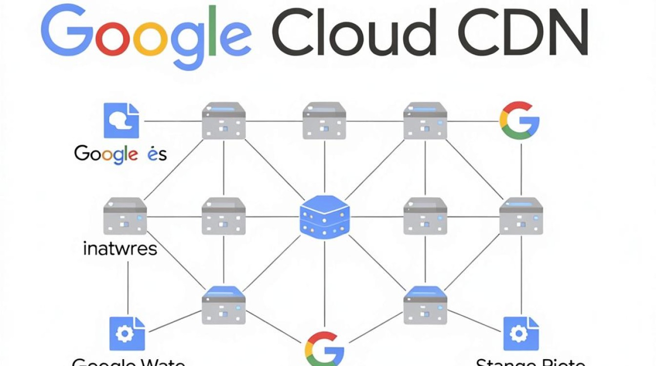 谷歌的 cdn 谷歌的 cdn