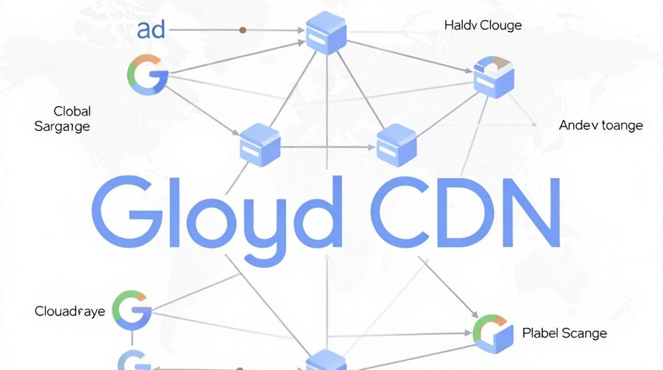 谷歌的 cdn 谷歌的 cdn